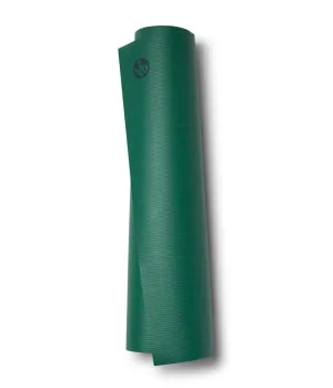 Manduka PROlite Mat 71" Solid - Eden