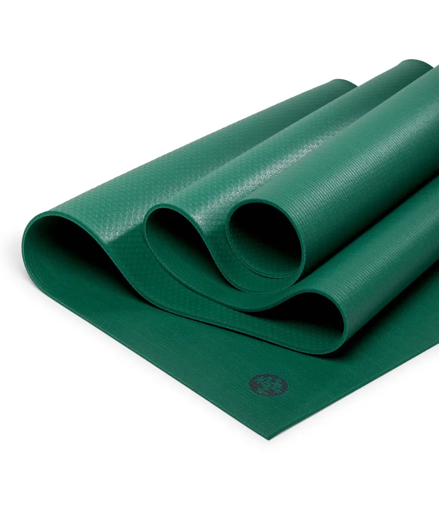 Manduka PROlite Mat 71" Solid - Eden
