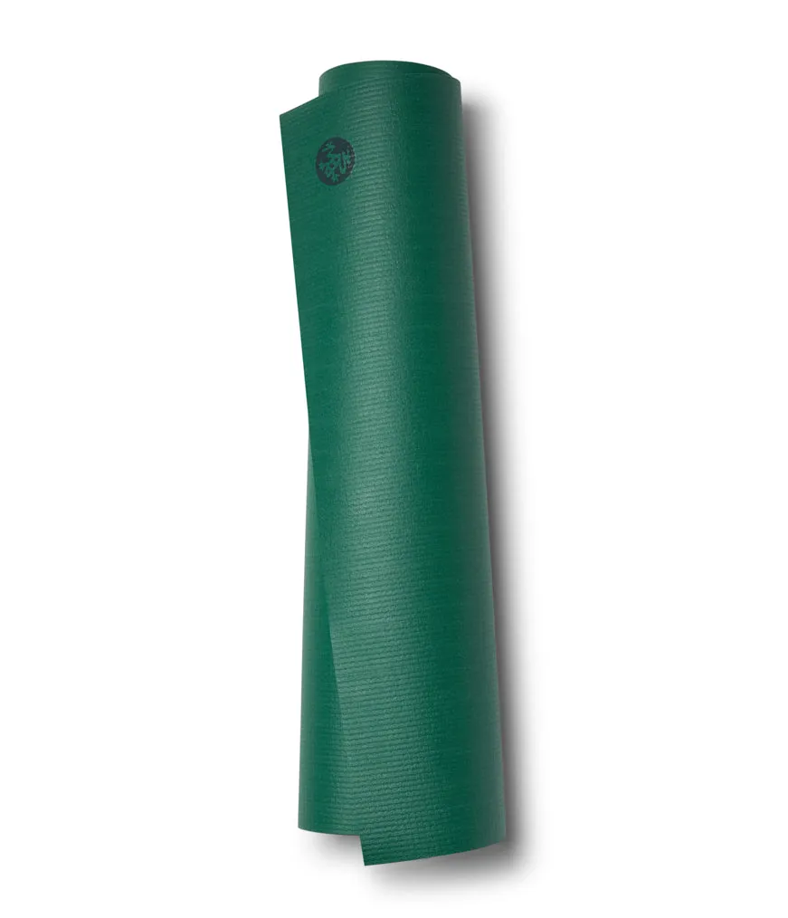 Manduka PROlite Mat 71" Solid - Eden