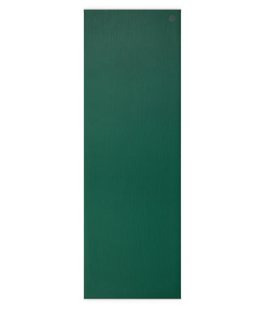 Manduka PROlite Mat 71" Solid - Eden