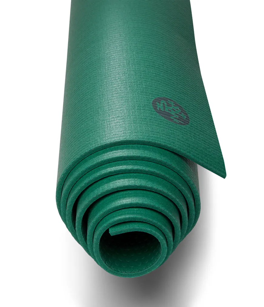 Manduka PROlite Mat 71" Solid - Eden