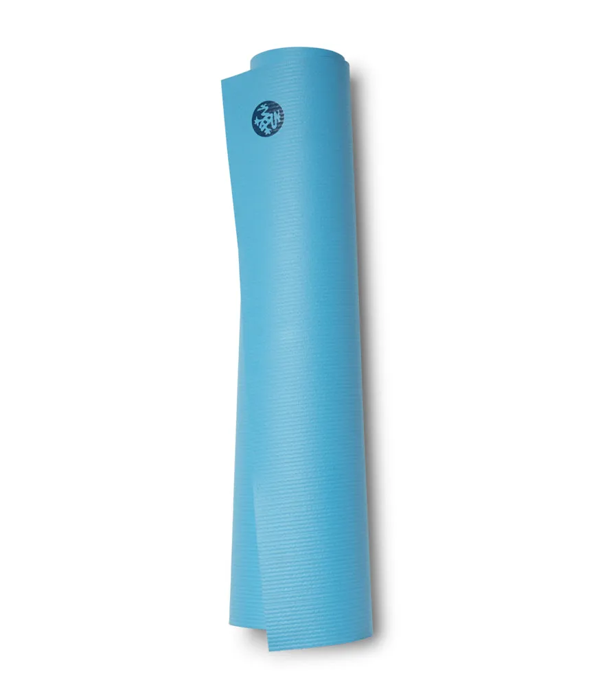 Manduka PROlite Mat 71" Solid - Marina