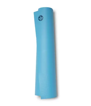 Manduka PROlite Mat 71" Solid - Marina