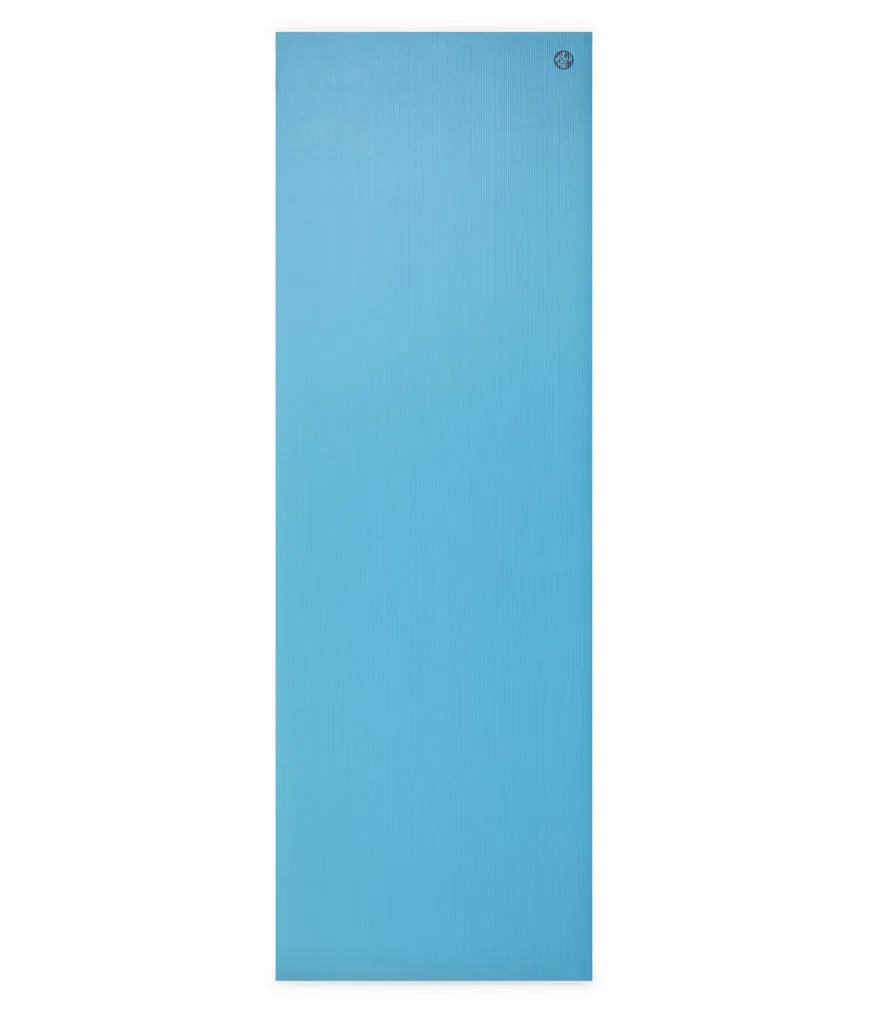 Manduka PROlite Mat 71" Solid - Marina