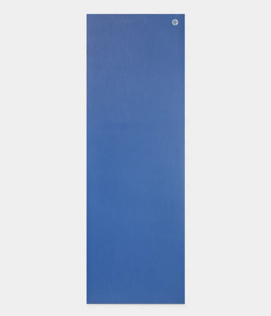 Manduka PROlite Mat 71" Solid - Moon