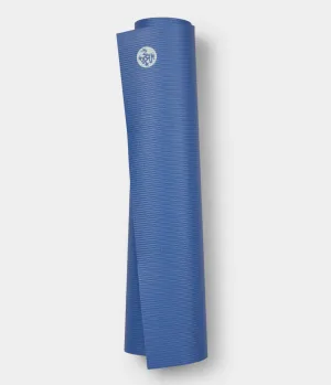 Manduka PROlite Mat 71" Solid - Moon