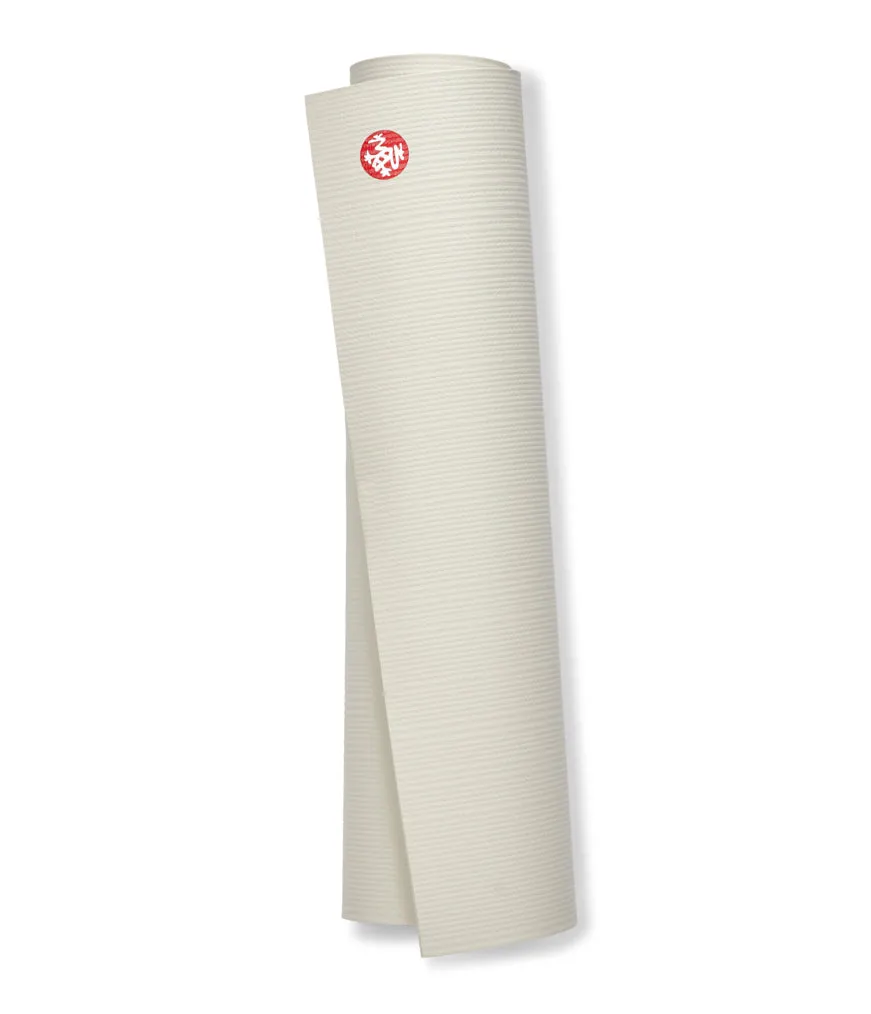 Manduka PROlite Mat 71" Solid - Sand