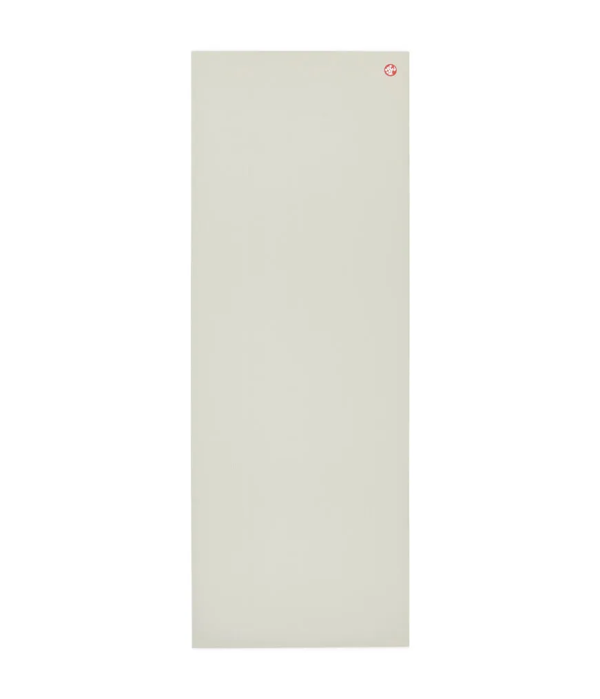 Manduka PROlite Mat 71" Solid - Sand