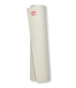 Manduka PROlite Mat 71" Solid - Sand