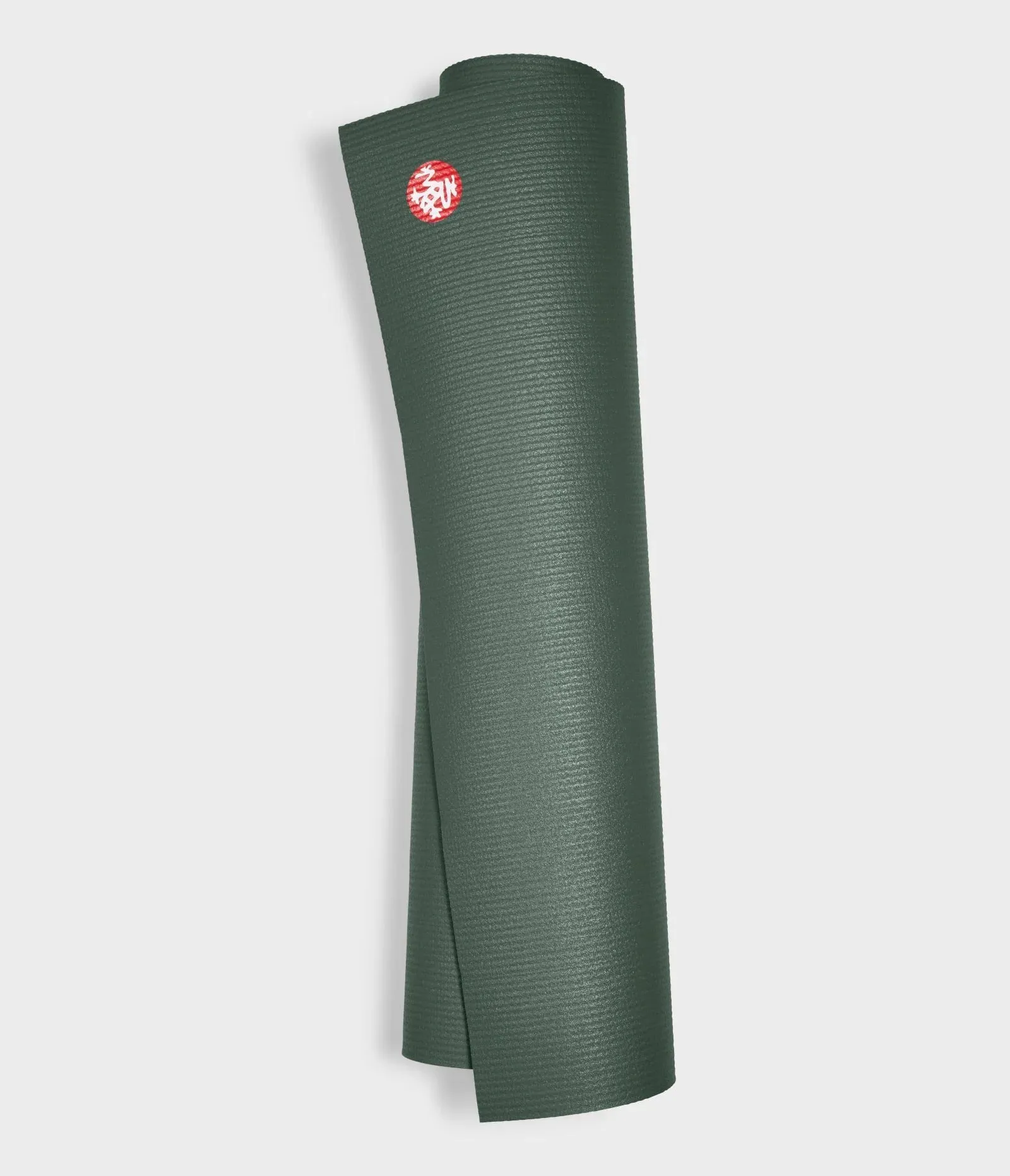 Manduka Prolite® yoga mat 4.7mm