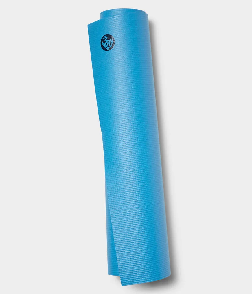 Manduka Prolite® yoga mat 4.7mm