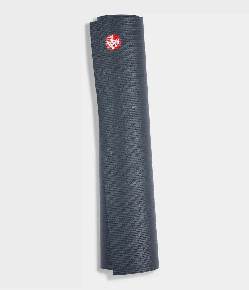Manduka Prolite® yoga mat 4.7mm