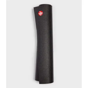 Manduka Prolite® yoga mat 4.7mm
