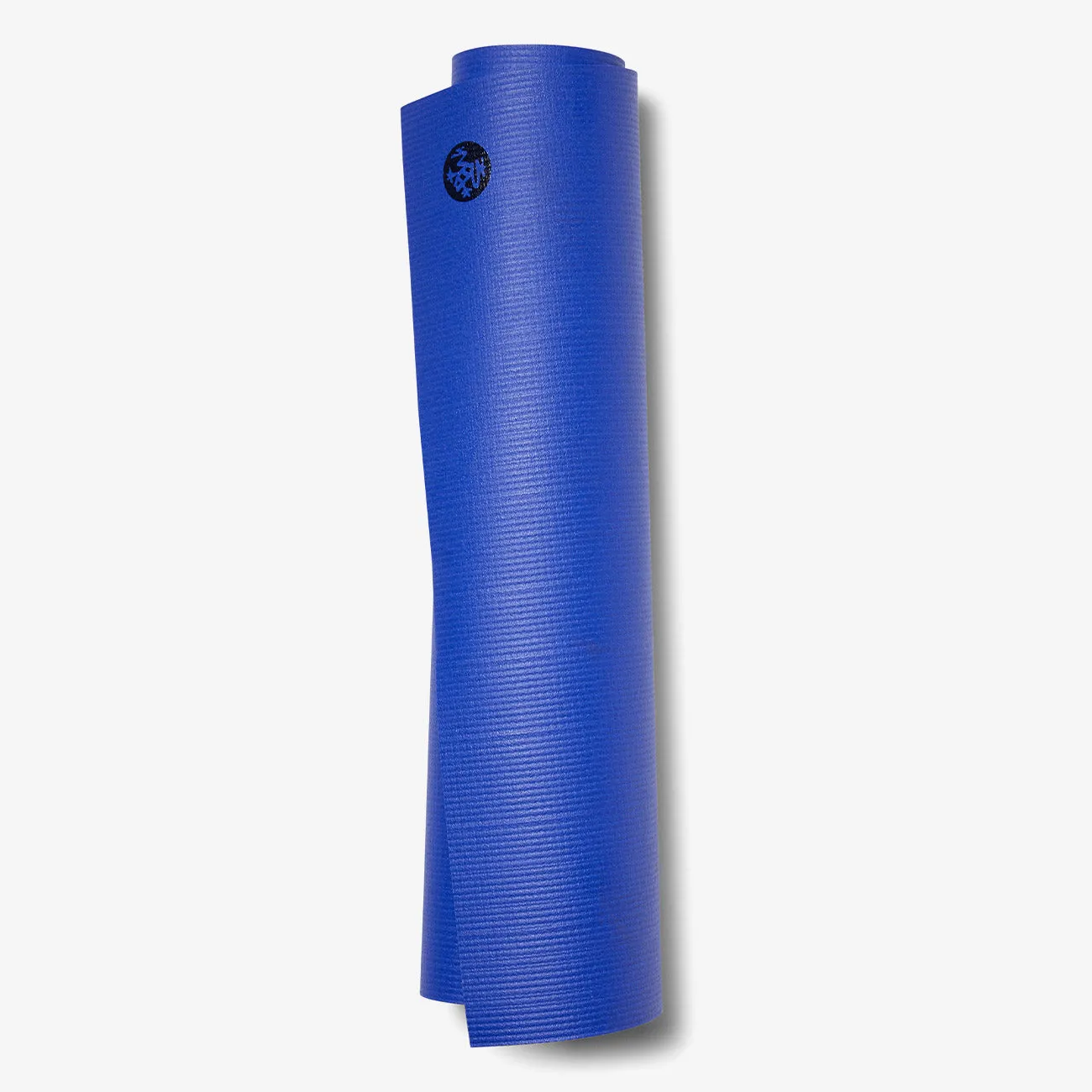 Manduka Prolite® yoga mat 4.7mm