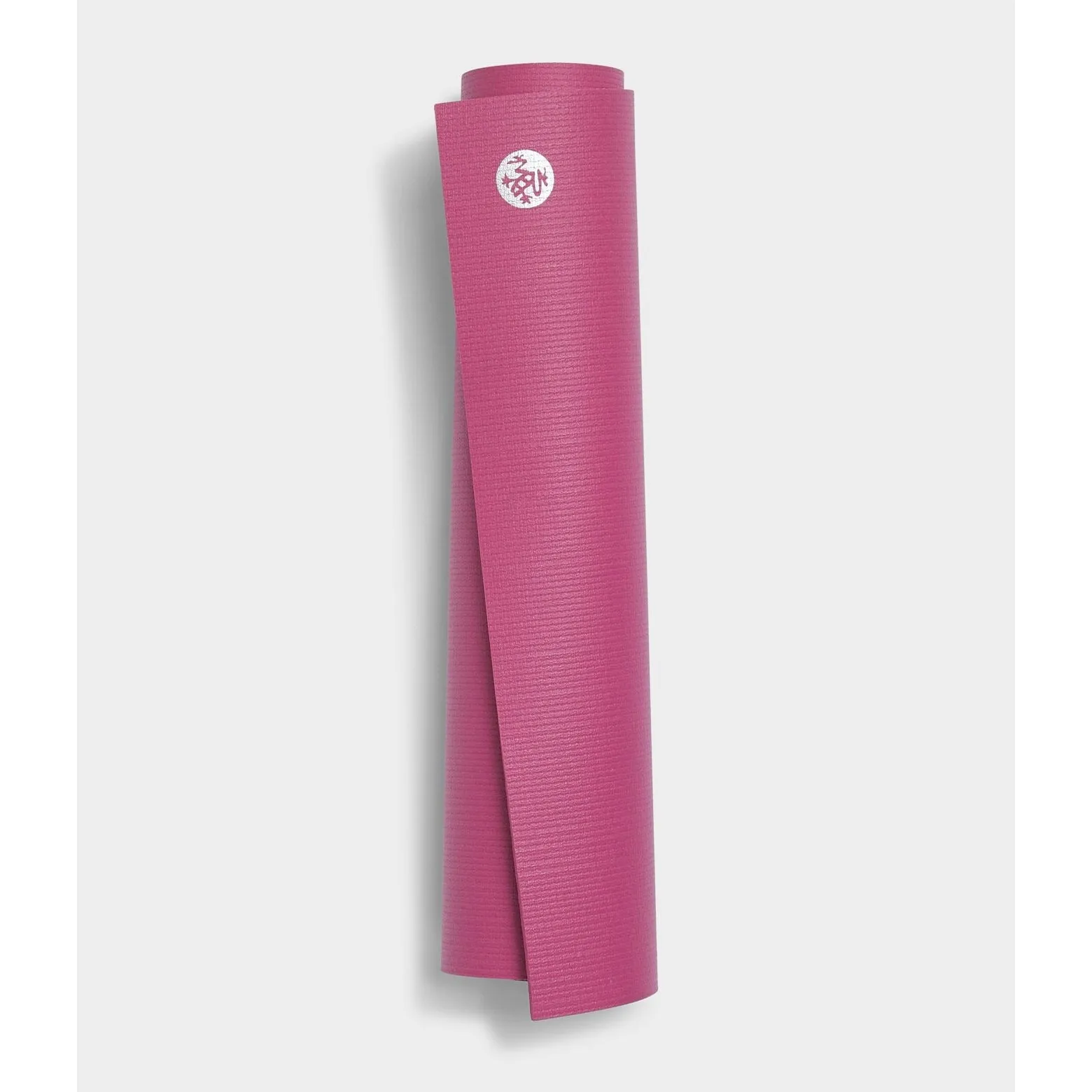 Manduka Prolite® yoga mat 4.7mm