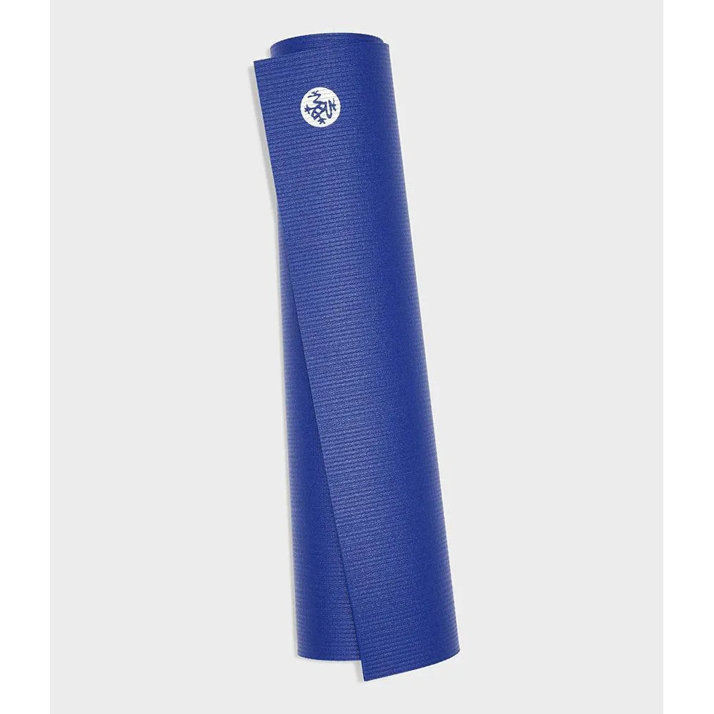 Manduka Prolite® yoga mat 4.7mm