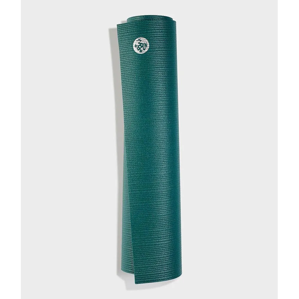 Manduka Prolite® yoga mat 4.7mm