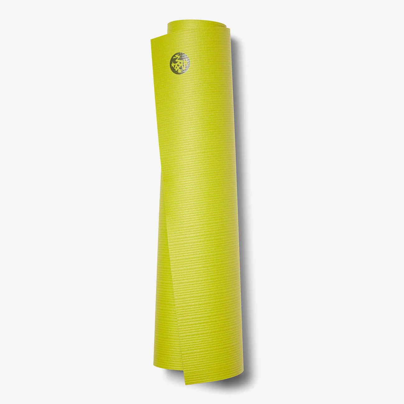 Manduka Prolite® yoga mat 4.7mm