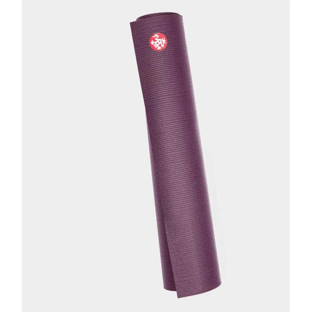 Manduka Prolite® yoga mat 4.7mm