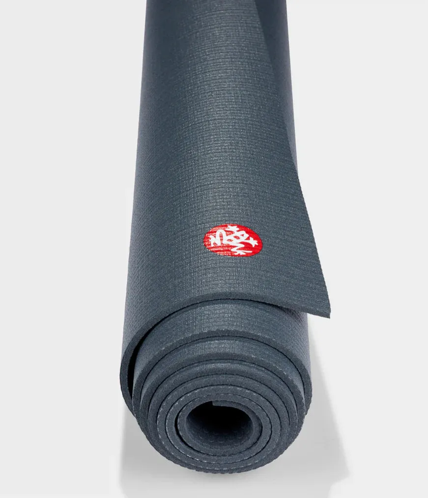 Manduka Prolite® yoga mat 4.7mm
