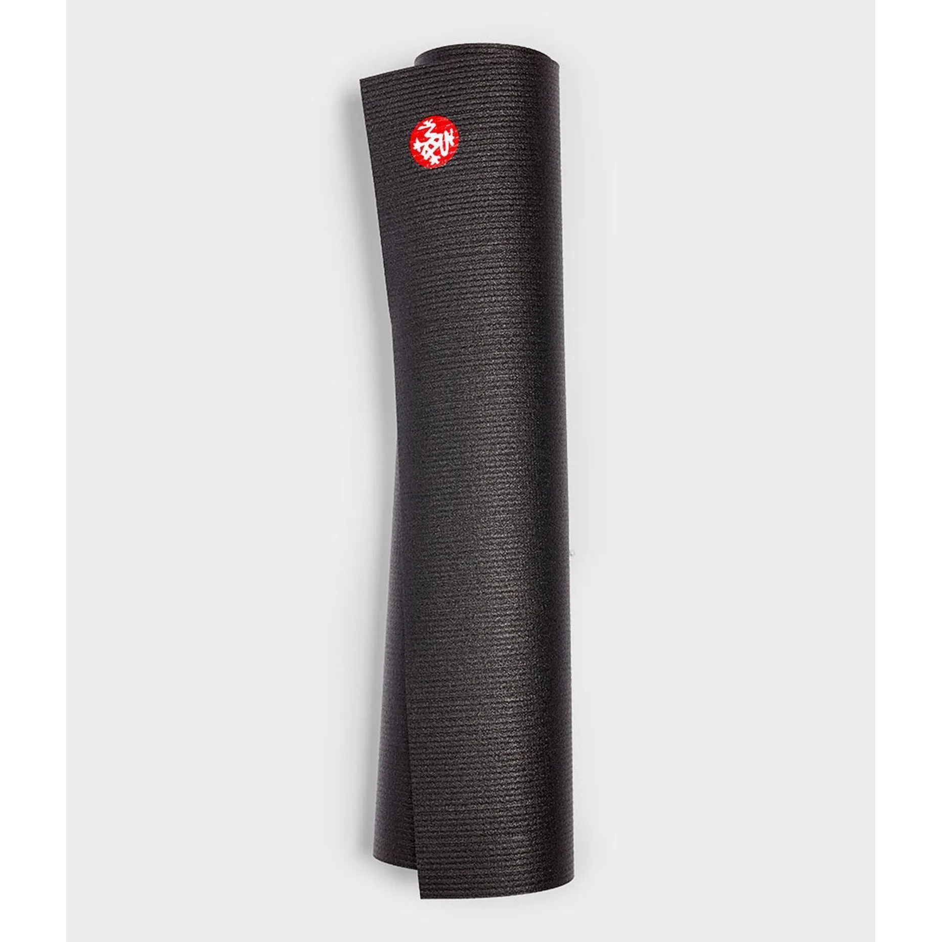 Manduka Prolite® yoga mat 4.7mm