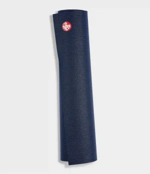 Manduka PROlite Yoga Mat 71" Solid - Midnight