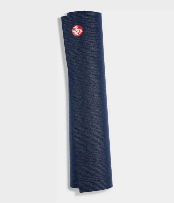 Manduka PROlite Yoga Mat 71" Solid - Midnight