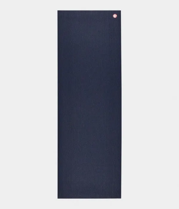 Manduka PROlite Yoga Mat 71" Solid - Midnight