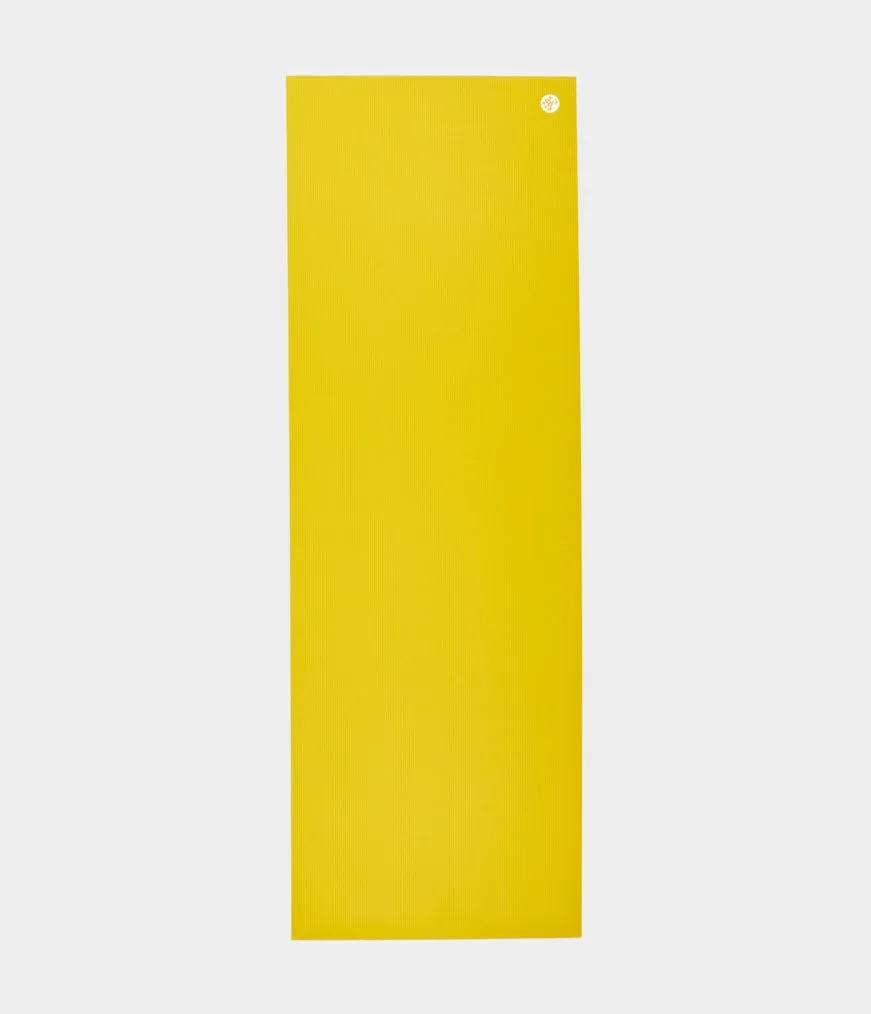 Manduka PROlite Yoga Mat Solid 71''- Bamboo