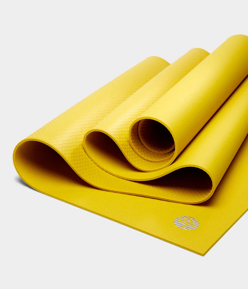 Manduka PROlite Yoga Mat Solid 71''- Bamboo