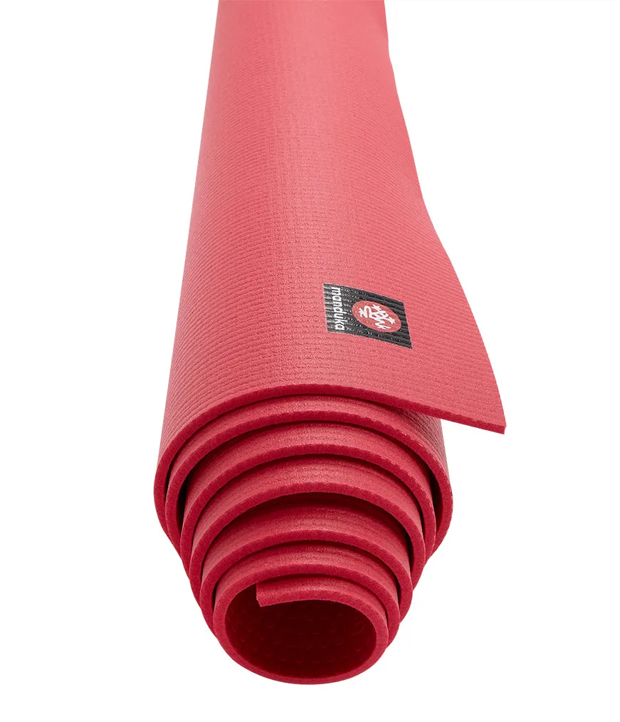 Manduka PROlite Yoga Mat Solid 71''- Orchid