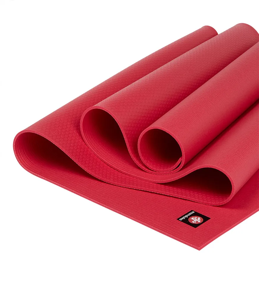 Manduka PROlite Yoga Mat Solid 71''- Orchid