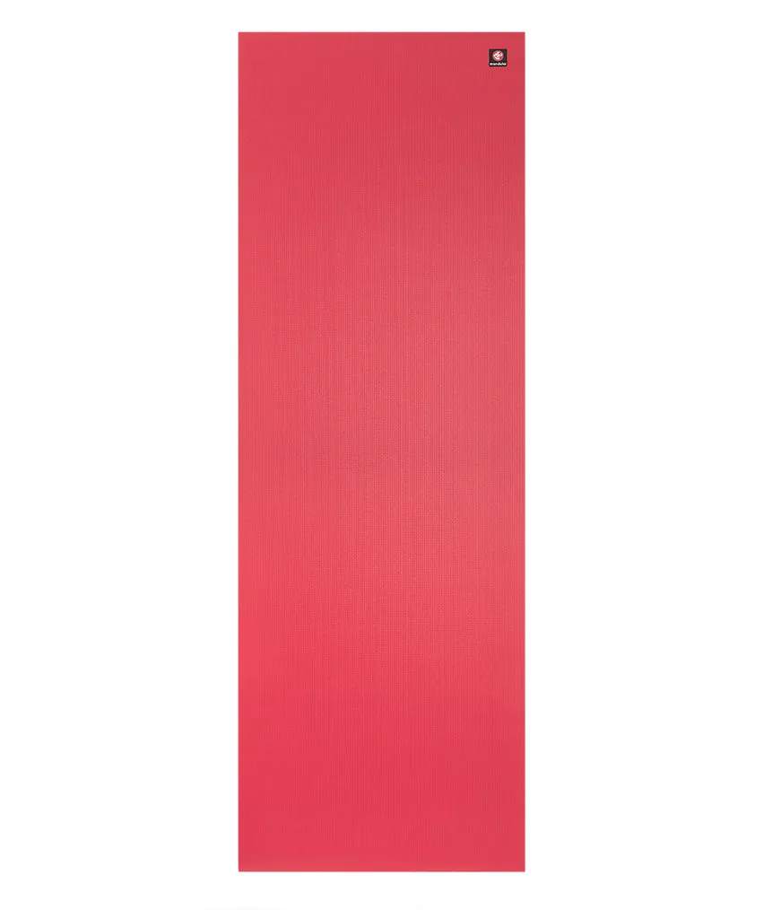 Manduka PROlite Yoga Mat Solid 71''- Orchid