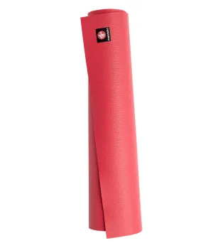 Manduka PROlite Yoga Mat Solid 71''- Orchid
