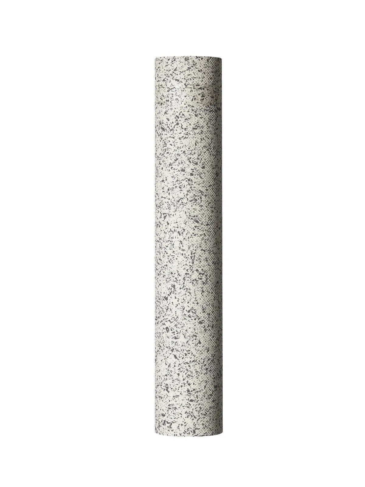 Mata do jogi CASALL Yoga mat Recycled Lightweight 4mm beżowy