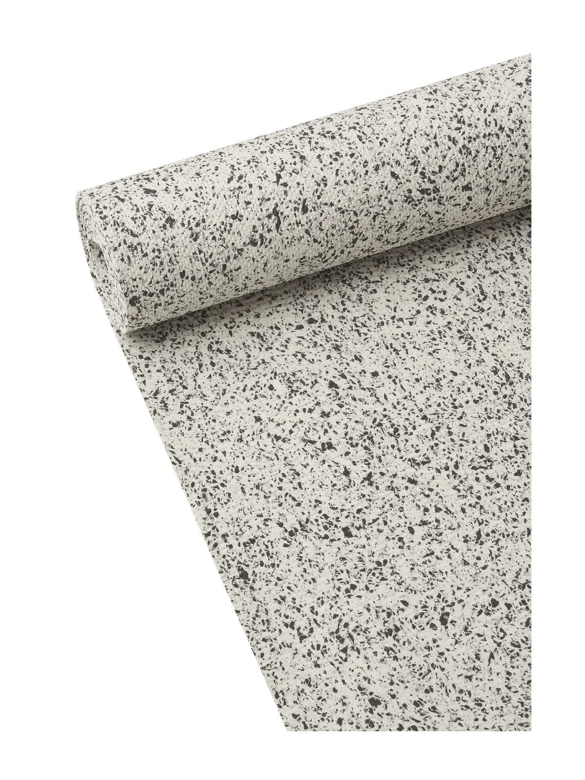 Mata do jogi CASALL Yoga mat Recycled Lightweight 4mm beżowy