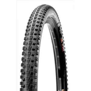 Maxxis Crossmark 2 26in Tyre