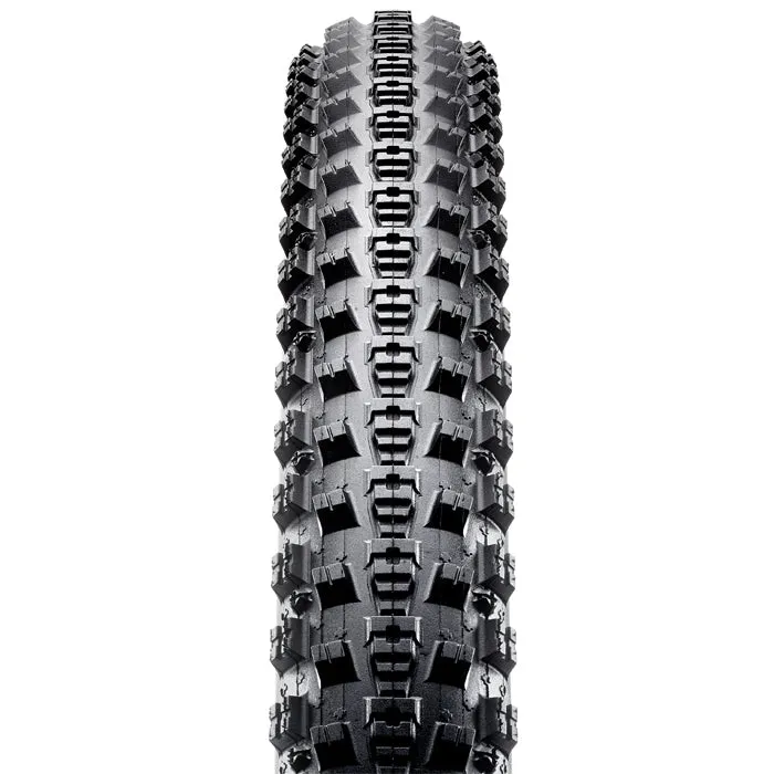Maxxis Crossmark 2 26in Tyre