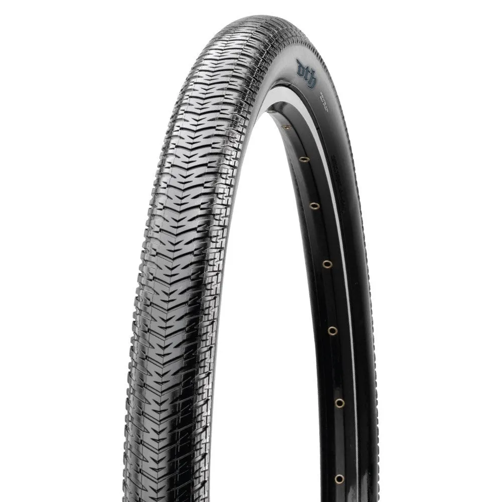Maxxis Tyre DTH 20 X 1.75 EXO Wire 120TPI