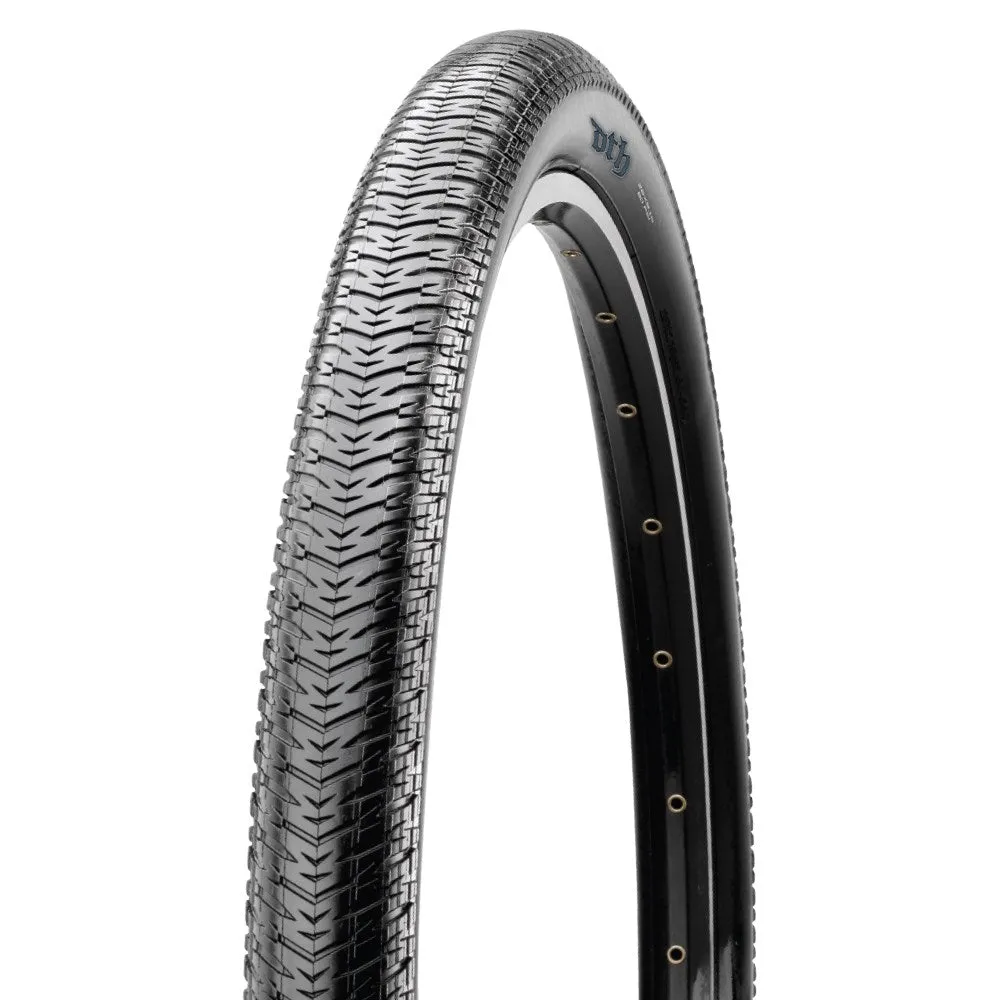 Maxxis Tyre DTH 26 X 2.15   Fold 60TPI