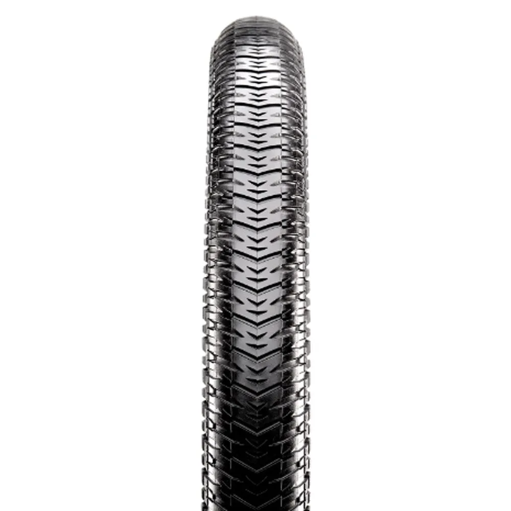 Maxxis Tyre DTH 26 X 2.15   Fold 60TPI