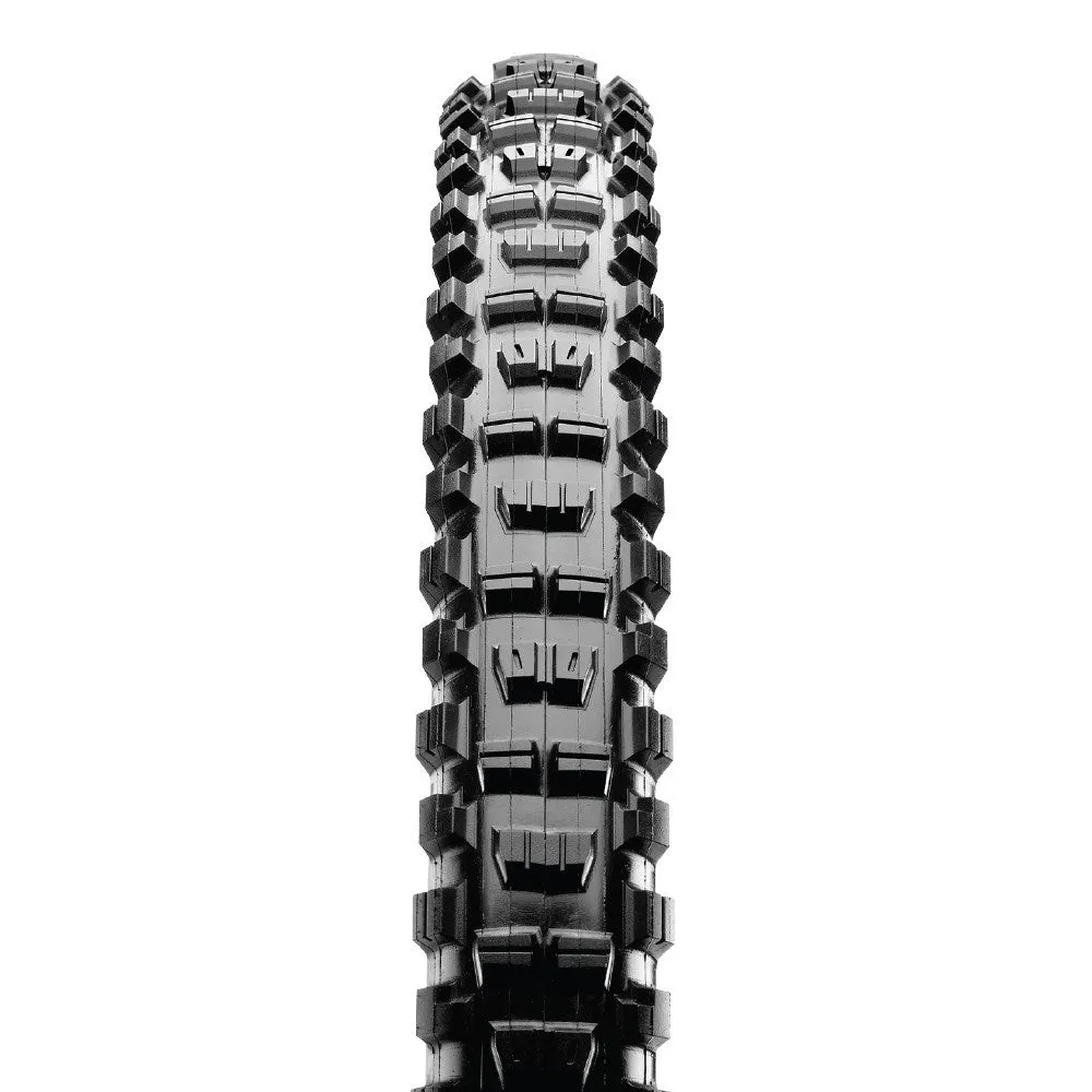 Maxxis Tyre Minion DHR II 29 X 2.40 WT 3C Grip EXO TR Fold 60TPI E-25