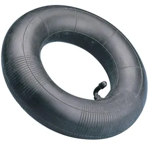 MBS All-Terrain Inner Tubes