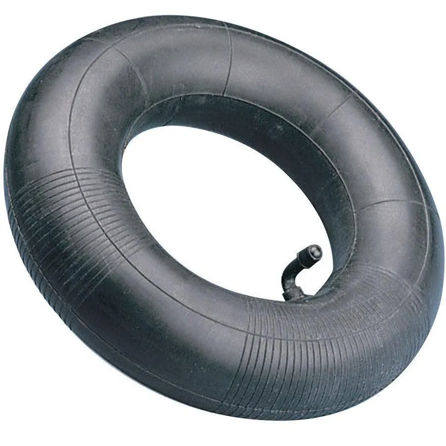 MBS All-Terrain Inner Tubes