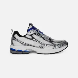 MEN SPORTS LACE-UP SHOES