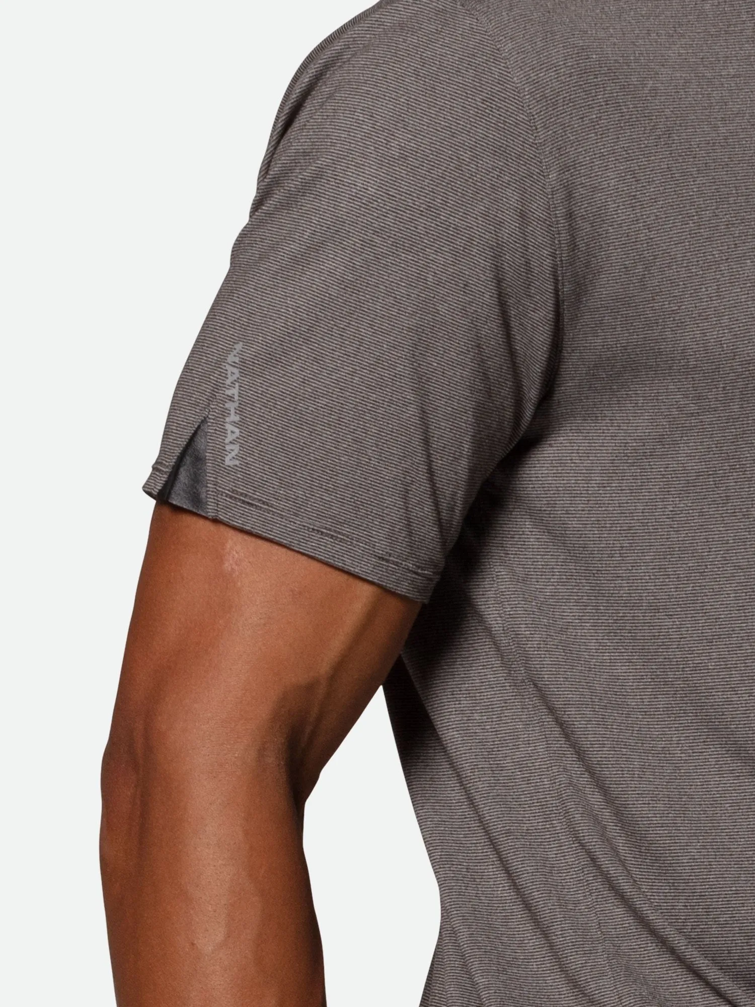 Men's Dash Short Sleeve Shirt