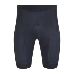 Men's Essential Cycling Shorts - Black