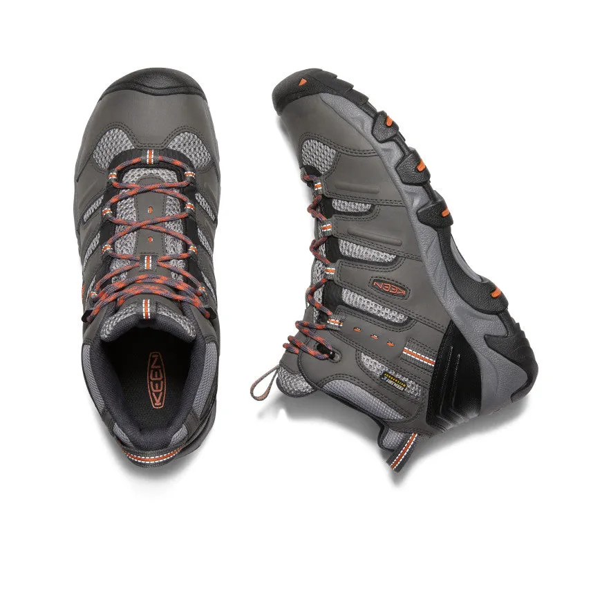 Men's Koven Waterproof Hiking Boot