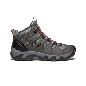 Men's Koven Waterproof Hiking Boot