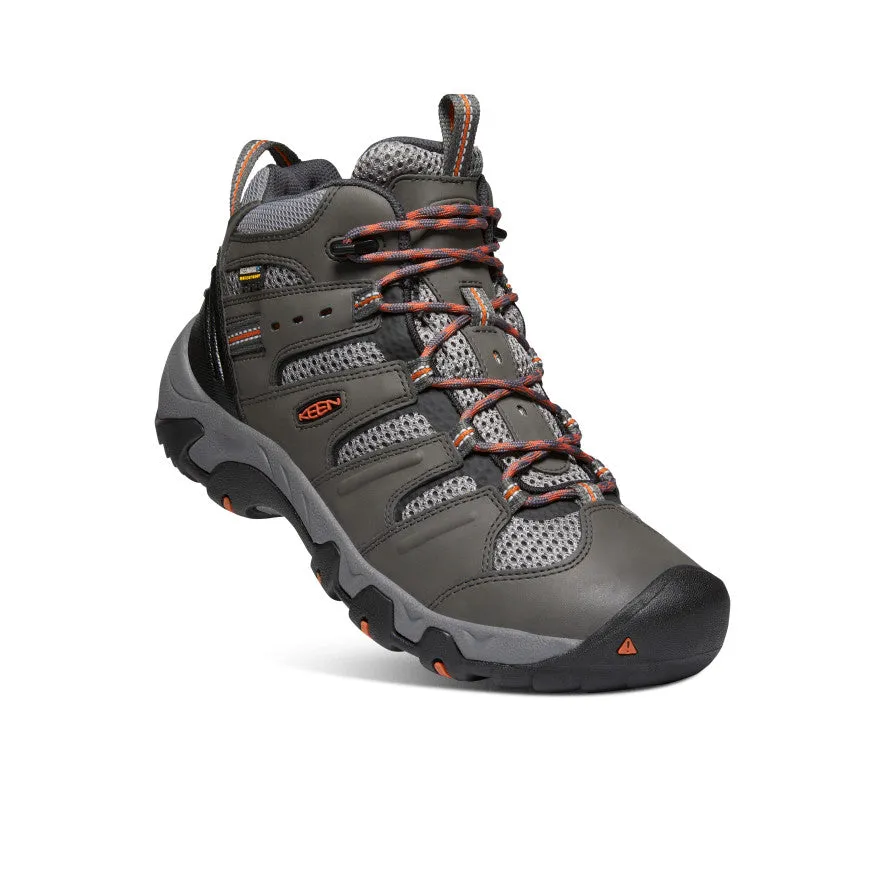 Men's Koven Waterproof Hiking Boot